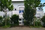 Etagenwohnung Egelsbach - 2 Zimmer, 41 m&sup2;, 690&euro; | Angebot:26577792