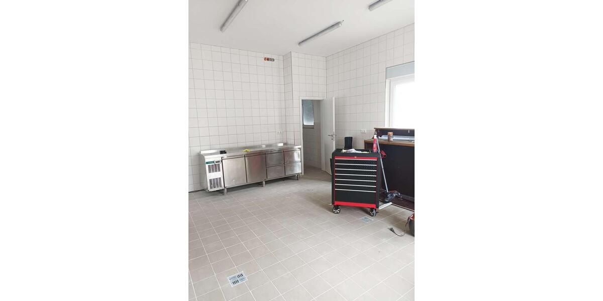 Gewerbeobjekt Altenstadt - 2.250&euro; | Angebot:26497066