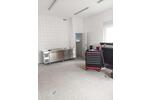 Gewerbeobjekt Altenstadt - 2.250&euro; | Angebot:26497066