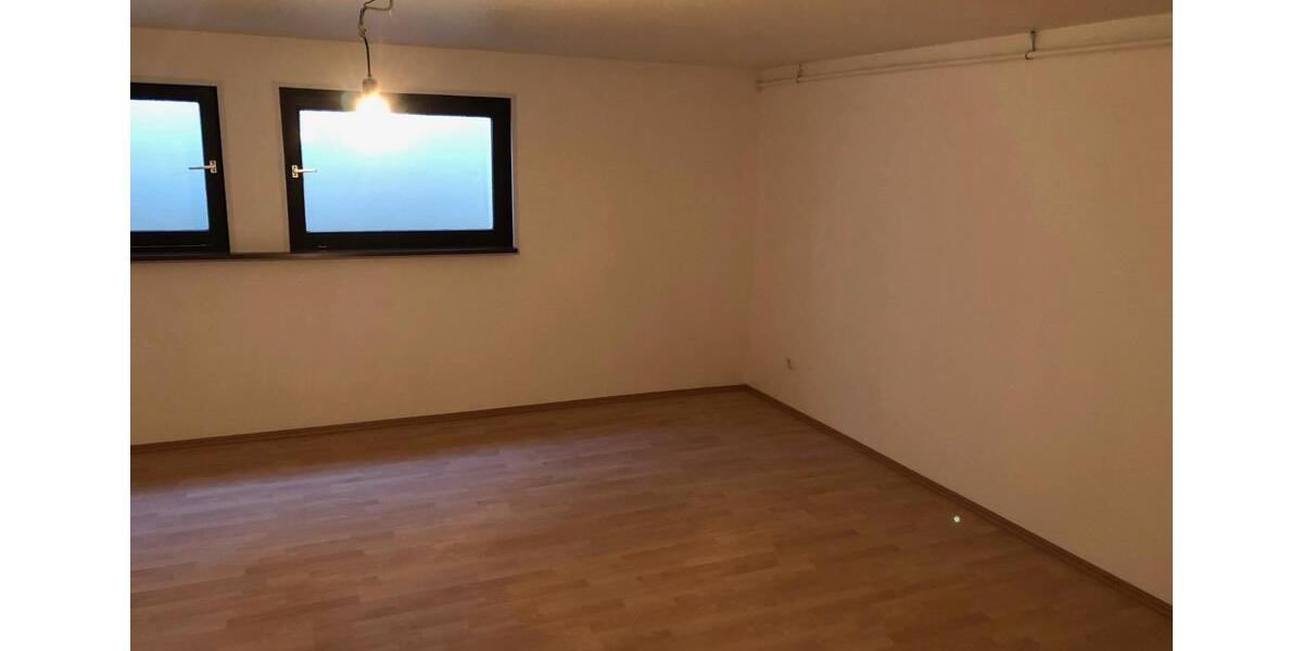 Erdgeschoßwohnung Eschborn - 1.5 Zimmer, 60 m&sup2;, 985&euro; | Angebot:26269847