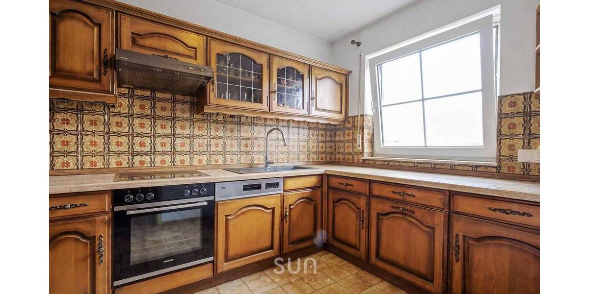 Doppelhaushälfte Kelkheim (Taunus) Kelkheim - 5 Zimmer, 123 m&sup2;, 625.000&euro; | Angebot:26841650