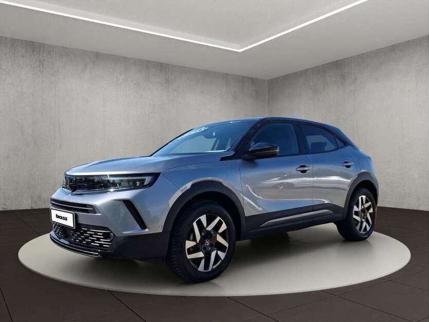 Mokka