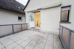 Etagenwohnung Dreieich - 2 Zimmer, 66 m&sup2;, 1.300&euro; | Angebot:26701982