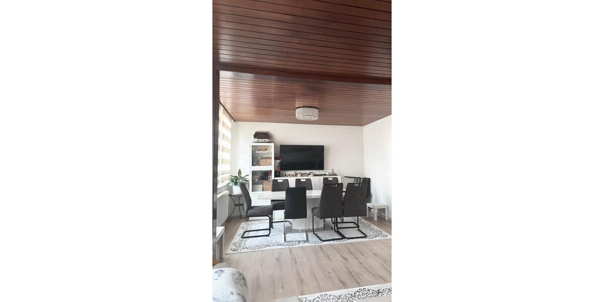 Einfamilienhaus Rüsselsheim am Main - 6 Zimmer, 129 m&sup2;, 650.000&euro; | Angebot:26257259