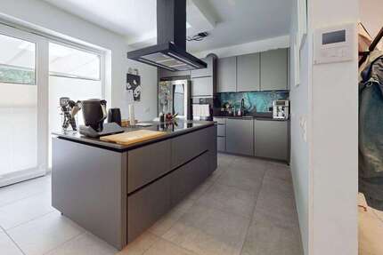 Haus Rödermark - 7 Zimmer, 198 m&sup2;, 779.094&euro; | Angebot:27091247