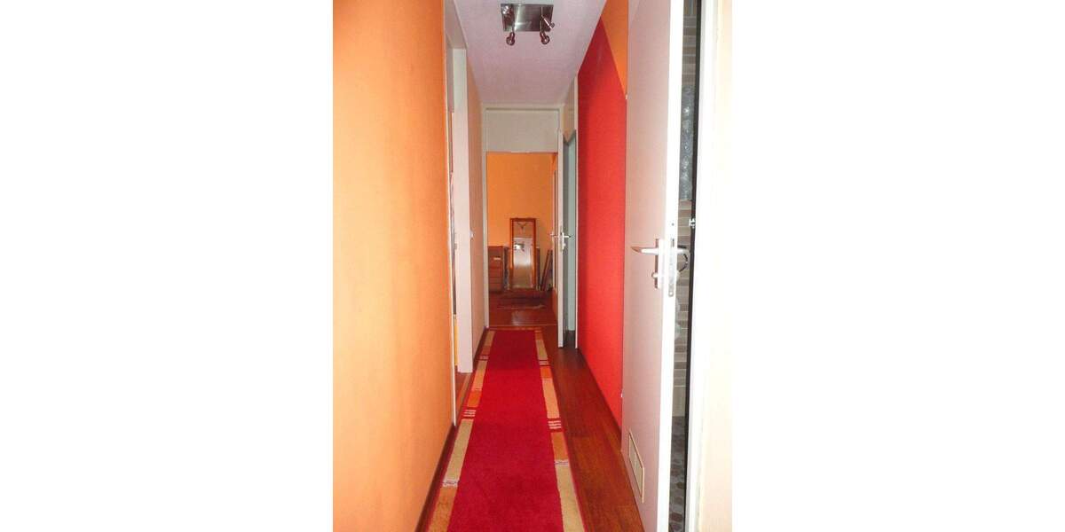 Etagenwohnung Eschborn - 3 Zimmer, 91 m&sup2;, 390.000&euro; | Angebot:25835546