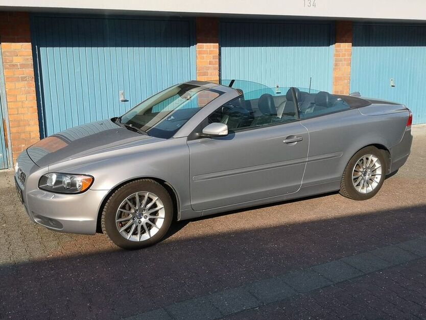 C70
