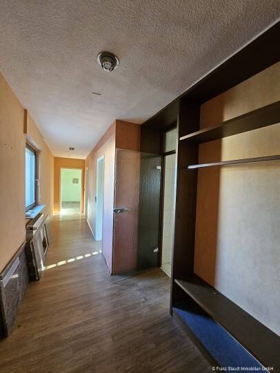 Bungalow Kleinostheim Waldstadt - 5 Zimmer, 120 m&sup2;, 480.000&euro; | Angebot:26683606