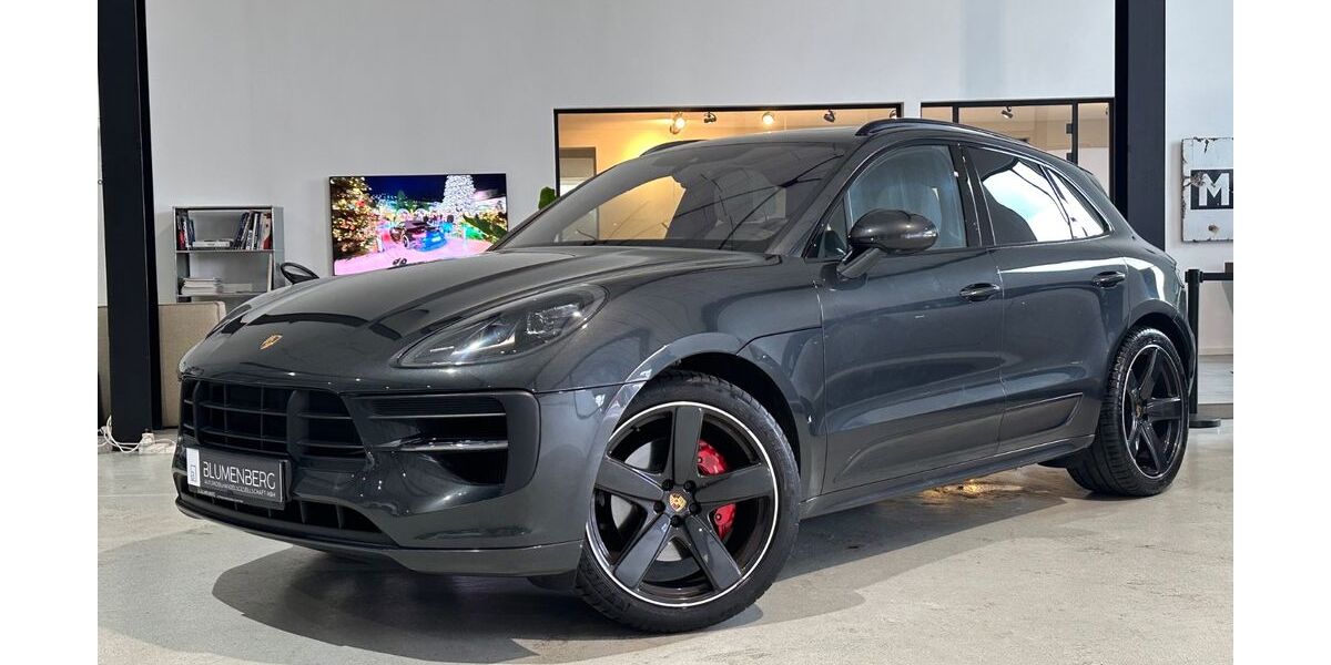 Porsche Macan 159.988 km 42.980 &euro; Rodgau-Weiskirchen/nähe Frankfurt am Main 63110