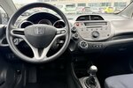 Honda Jazz 1.2 Trend/1Hand/Scheckheft 143.100 km 3.290 &euro; Frankfurt 60386