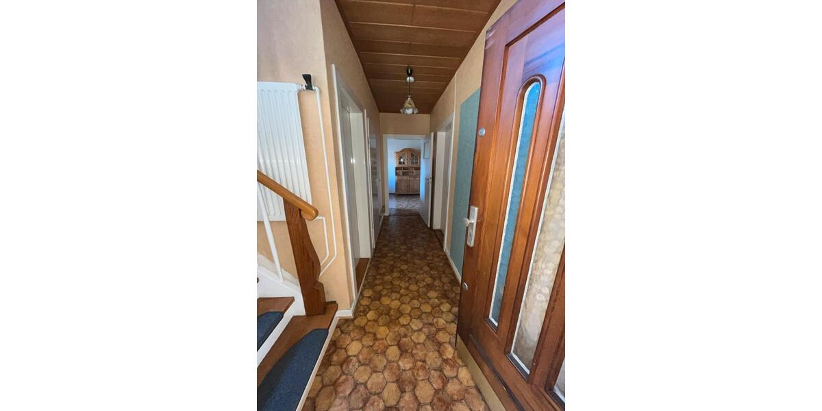 1 Zimmer WG in Hanau Steinheim ab sofort zu Vermieten 1 zimmer