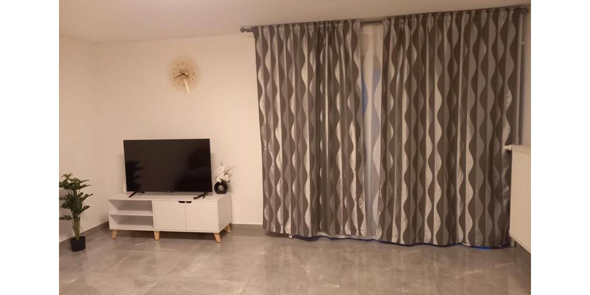 Einfamilienhaus Hainburg - 4 Zimmer, 112 m&sup2;, 397.000&euro; | Angebot:26085770
