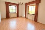 Einfamilienhaus Heusenstamm - 5 Zimmer, 125 m&sup2;, 569.000&euro; | Angebot:26038131