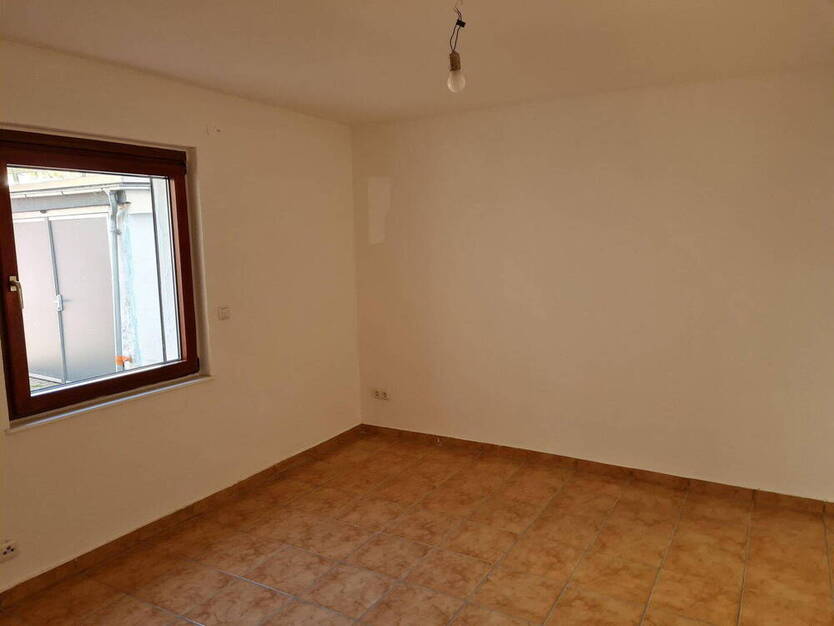 Traumhaftes 1 Familien Haus freistehend mit großem Garten in Gelnhausen