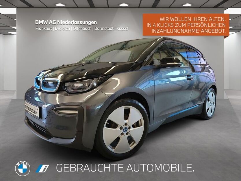i3