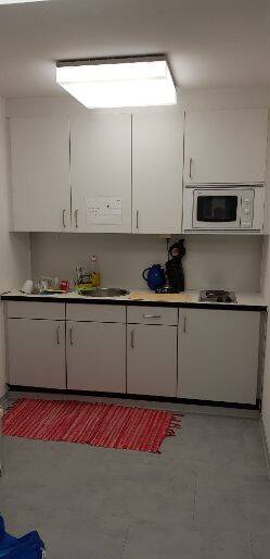 Gewerbeobjekt Frankfurt am Main Sindlingen - 580&euro; | Angebot:26858312