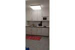 Gewerbeobjekt Frankfurt am Main Sindlingen - 580&euro; | Angebot:26858312