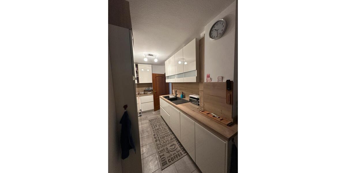Doppelhaushälfte Dreieich - 5 Zimmer, 130 m&sup2;, 599.000&euro; | Angebot:24788647