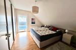 Dachgeschoßwohnung Hasselroth - 2 Zimmer, 65 m&sup2;, 220.000&euro; | Angebot:26777389