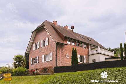 Haus Freigericht - Horbach Horbach - 7 Zimmer, 209 m&sup2;, 449.000&euro; | Angebot:26980671