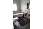 Einfamilienhaus Rodgau - 7 Zimmer, 255 m&sup2;, 549.000&euro; | Angebot:26857850