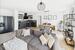 Moderne 2,5 Zimmer Wohnung mit EBK und großem Balkon in Hanau - Wolfgang