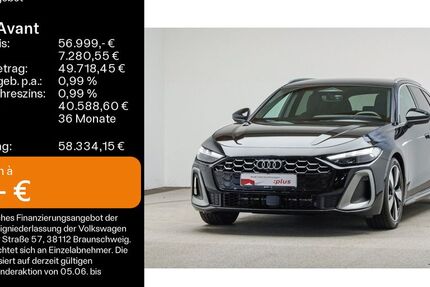 Audi A5 16.600 km 56.999 &euro; Mühlheim 63165
