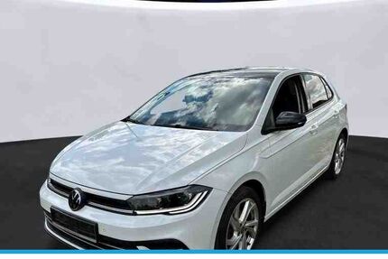 VW Polo 22.560 km 20.940 &euro; Bad Homburg 61348