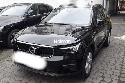 Volvo XC40 19.302 km 27.299 &euro; Eschborn 65760