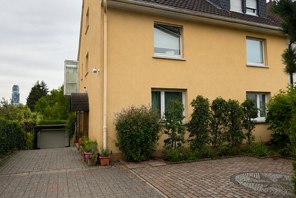 Haus Frankfurt am Main Oberrad - 6 Zimmer, 220 m&sup2;, 1.395.000&euro; | Angebot:27303332
