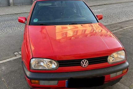 VW Golf 189.000 km 4.000 &euro; Kriftel 65830