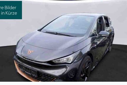 Cupra Born 31.767 km 27.960 &euro; Hofheim-Diedenbergen 65719