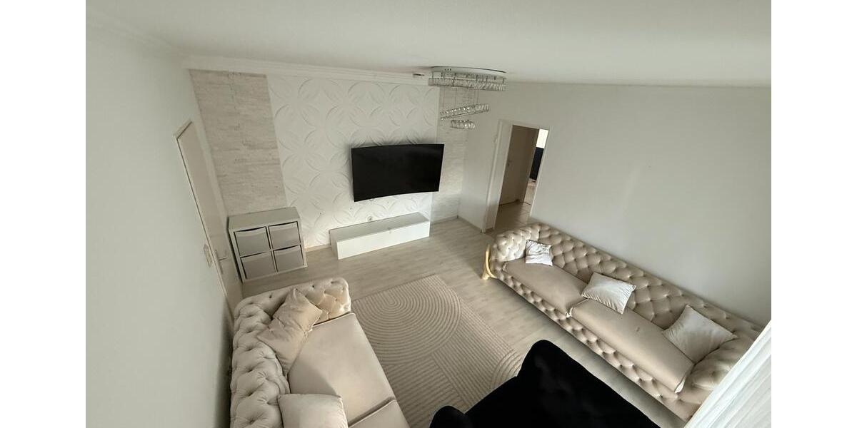 Etagenwohnung Kriftel - 4 Zimmer, 75 m&sup2;, 320.000&euro; | Angebot:26122549