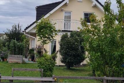 Mühltal : Einfamilienhaus zimmer