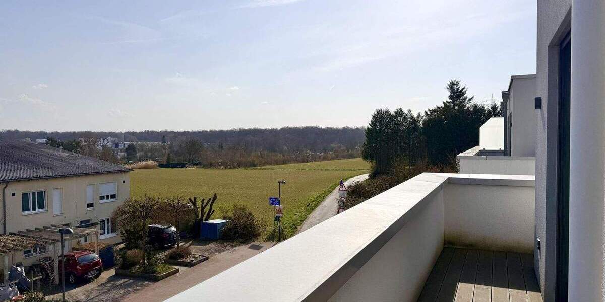 Doppelhaushälfte Offenbach Offenbach am Main - 7 Zimmer, 198 m&sup2;, 919.000&euro; | Angebot:25802099