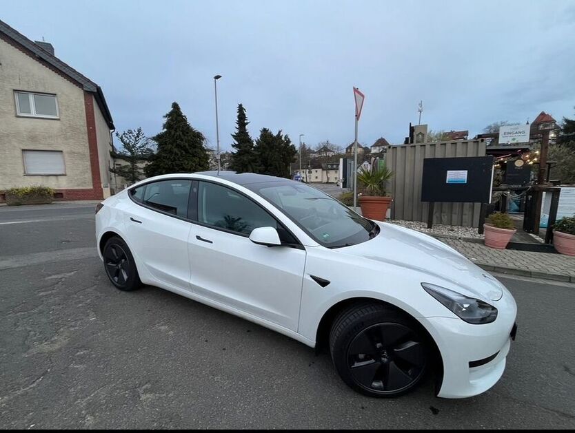 Model 3