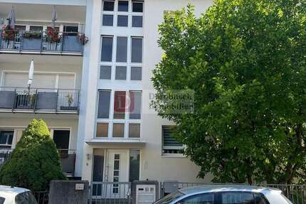 Büro in Frankfurt am Main 1.150 € 117 m²