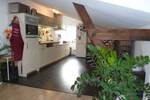 Etagenwohnung Groß-Umstadt Umstadt - 4 Zimmer, 160 m&sup2;, 1.350&euro; | Angebot:26673565