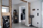 Einfamilienhaus Frankfurt am Main Niederursel - 8 Zimmer, 180 m&sup2;, 950.000&euro; | Angebot:26877564