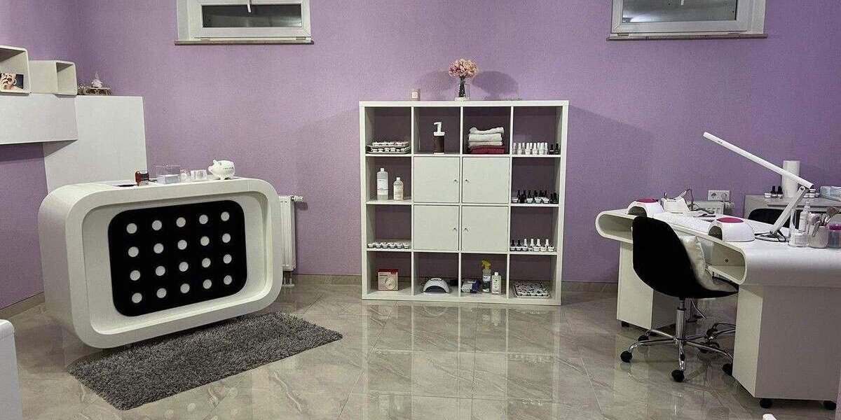 Reihenmittelhaus Egelsbach - 4 Zimmer, 170 m&sup2;, 729.000&euro; | Angebot:25738760