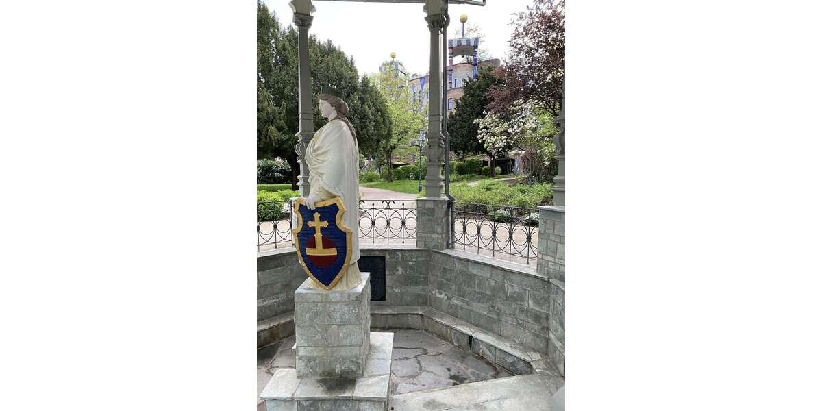 Einfamilienhaus Bad Soden - 6 Zimmer, 160 m&sup2;, 2.900&euro; | Angebot:25373589