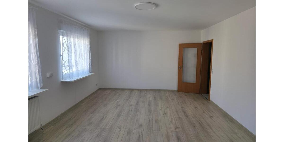Etagenwohnung Hanau Kesselstadt - 1 Zimmer, 97 m&sup2;, 275.000&euro; | Angebot:26222705