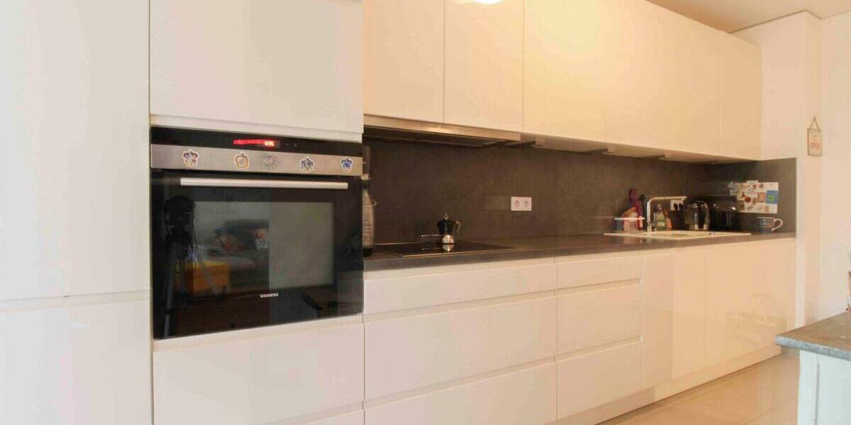 Etagenwohnung Frankfurt Gallus - 5 Zimmer, 147 m&sup2;, 895.000&euro; | Angebot:26108202