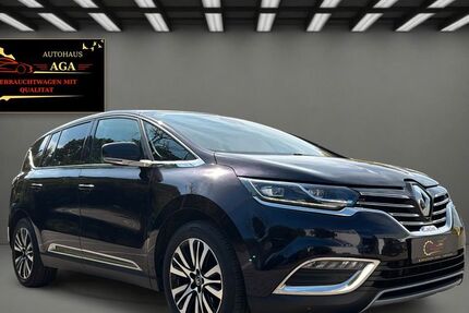 Renault Espace 148.500 km 13.880 € Hanau 63452