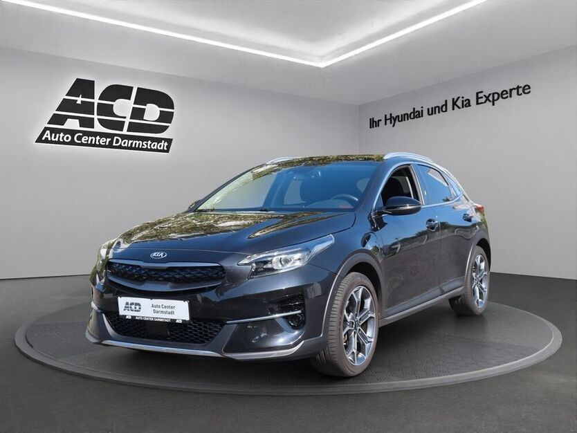 XCeed