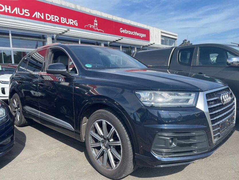 Q7