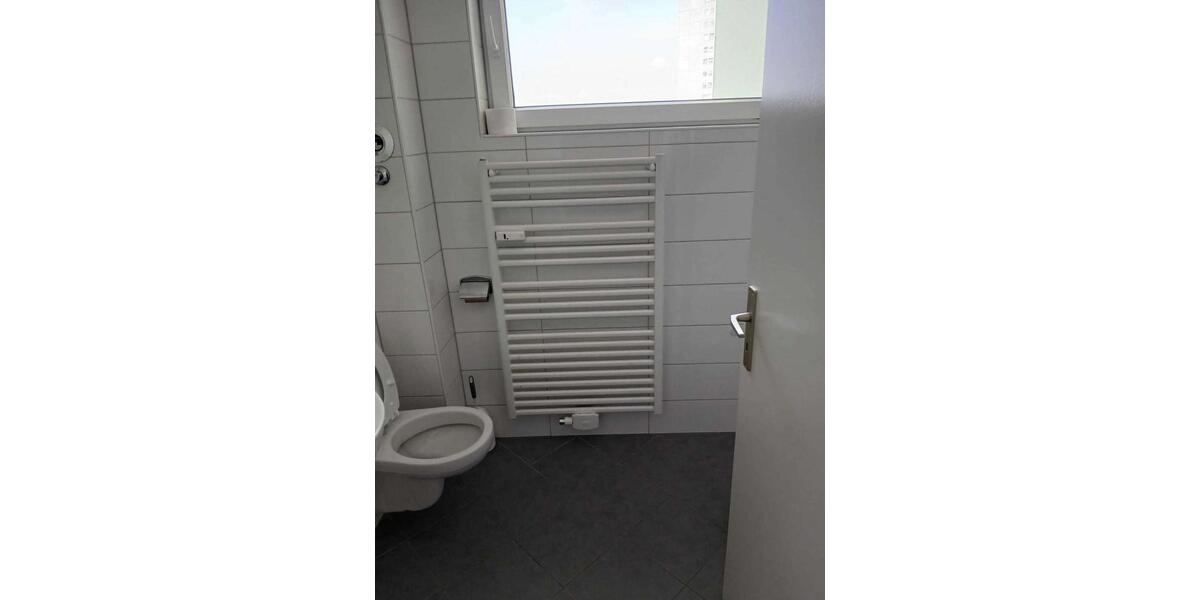 Etagenwohnung Dietzenbach - 2 Zimmer, 53 m&sup2;, 650&euro; | Angebot:26634358