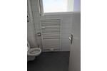 Etagenwohnung Dietzenbach - 2 Zimmer, 53 m&sup2;, 650&euro; | Angebot:26634358