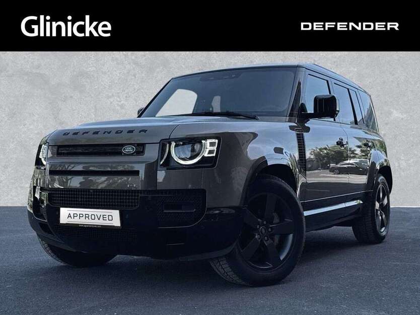 Defender