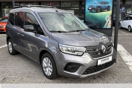 Renault Kangoo 3.000 km 29.970 &euro; Hanau 63452
